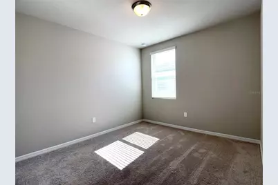 1611 Bark Ridge Drive, Auburndale, FL 33823 - Photo 20