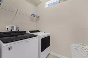 1711 Kona Ln, Davenport, FL 33897 - Photo 42