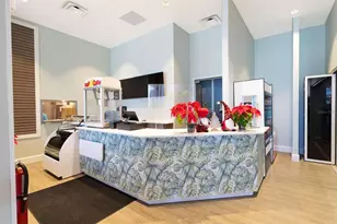 1711 Kona Ln, Davenport, FL 33897 - Photo 50