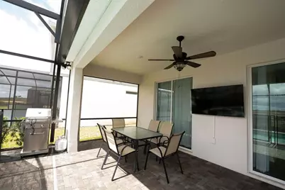 1711 Kona Lane, Davenport, FL 33897 - Photo 38