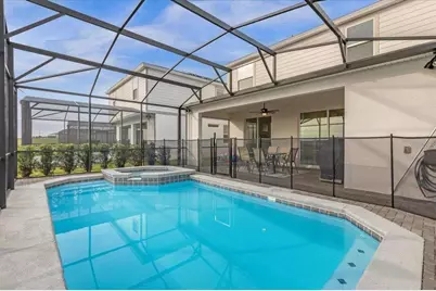 1711 Kona Lane, Davenport, FL 33897 - Photo 40