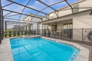 1711 Kona Ln, Davenport, FL 33897 - Photo 40