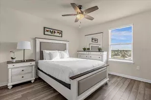 1711 Kona Ln, Davenport, FL 33897 - Photo 30