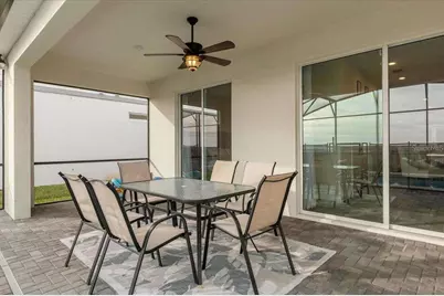 1711 Kona Lane, Davenport, FL 33897 - Photo 36