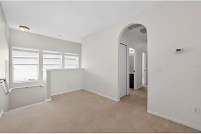 6071 Strada Isle Way, Orlando, FL 32835 - Photo 16