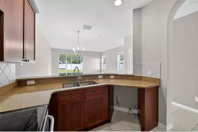 6071 Strada Isle Way, Orlando, FL 32835 - Photo 20