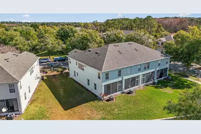 6071 Strada Isle Way, Orlando, FL 32835 - Photo 26