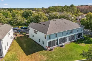 6071 Strada Isle Wy, Orlando, FL 32835 - Photo 26