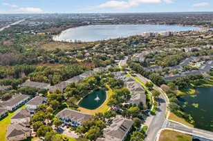 6071 Strada Isle Wy, Orlando, FL 32835 - Photo 28