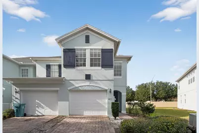 6071 Strada Isle Way, Orlando, FL 32835 - Photo 2