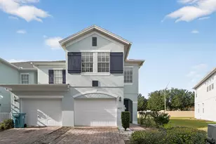 6071 Strada Isle Wy, Orlando, FL 32835 - Photo 2