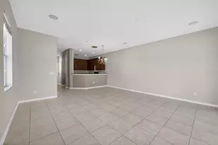6071 Strada Isle Wy, Orlando, FL 32835 - Photo 10