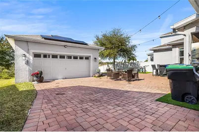 5966 Cypress Hill Road, Winter Garden, FL 34787 - Photo 28