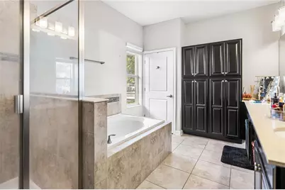 5966 Cypress Hill Road, Winter Garden, FL 34787 - Photo 20