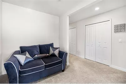 5966 Cypress Hill Road, Winter Garden, FL 34787 - Photo 18