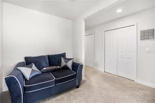 5966 Cypress Hill Rd, Winter Garden, FL 34787 - Photo 18