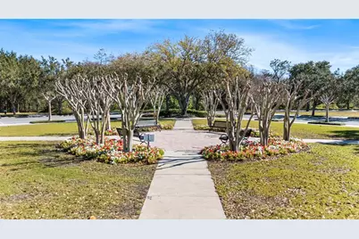 5966 Cypress Hill Road, Winter Garden, FL 34787 - Photo 46