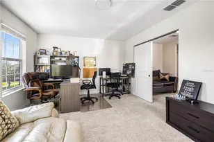 5966 Cypress Hill Rd, Winter Garden, FL 34787 - Photo 20