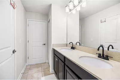 5966 Cypress Hill Road, Winter Garden, FL 34787 - Photo 34