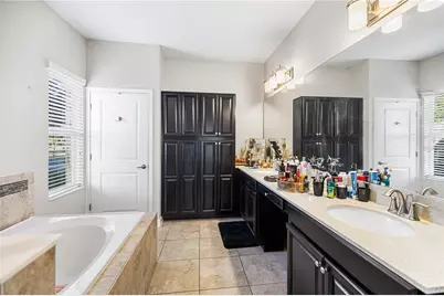 5966 Cypress Hill Road, Winter Garden, FL 34787 - Photo 22