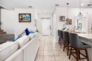 5966 Cypress Hill Rd, Winter Garden, FL 34787 - Photo 6