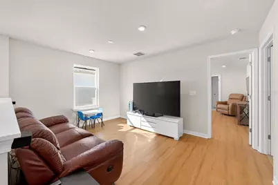 3867 Denali Drive, Apopka, FL 32712 - Photo 24