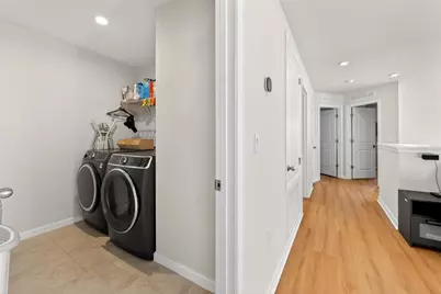 3867 Denali Drive, Apopka, FL 32712 - Photo 28