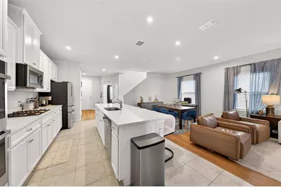 3867 Denali Drive, Apopka, FL 32712 - Photo 8