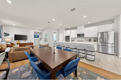 3867 Denali Drive, Apopka, FL 32712 - Photo 12