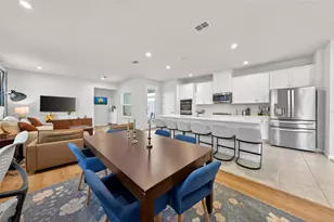 3867 Denali Dr, Apopka, FL 32712 - Photo 12