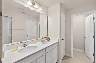 3867 Denali Dr, Apopka, FL 32712 - Photo 20