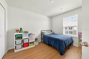 3867 Denali Dr, Apopka, FL 32712 - Photo 32