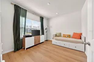 3867 Denali Dr, Apopka, FL 32712 - Photo 36