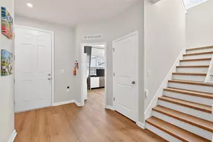 3867 Denali Dr, Apopka, FL 32712 - Photo 2