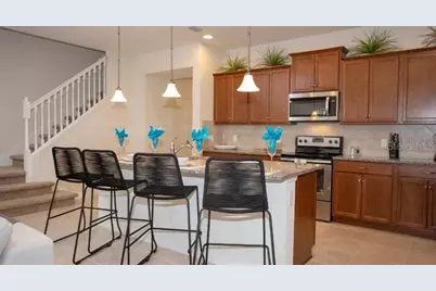 8879 Geneve Court, Kissimmee, FL 34747 - Photo 2