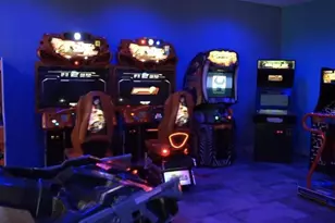 8879 Geneve Ct, Kissimmee, FL 34747 - Photo 40