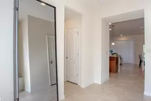 8879 Geneve Ct, Kissimmee, FL 34747 - Photo 32