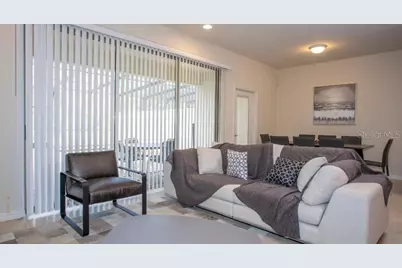 8879 Geneve Court, Kissimmee, FL 34747 - Photo 8