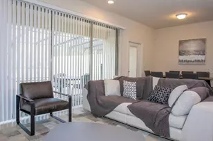 8879 Geneve Ct, Kissimmee, FL 34747 - Photo 8