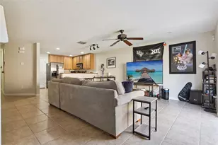 4187 Pitch Pine Cir, Oviedo, FL 32765 - Photo 10