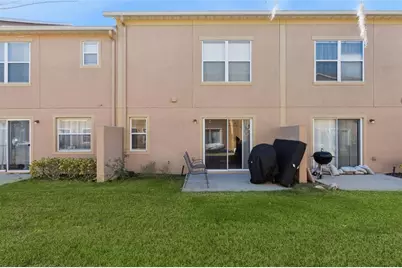 4187 Pitch Pine Circle, Oviedo, FL 32765 - Photo 20