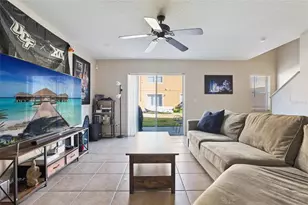 4187 Pitch Pine Cir, Oviedo, FL 32765 - Photo 8