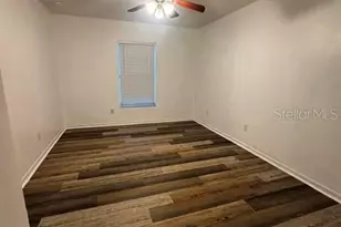 4187 Pitch Pine Cir, Oviedo, FL 32765 - Photo 32