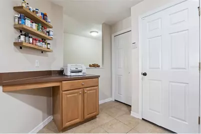 4187 Pitch Pine Circle, Oviedo, FL 32765 - Photo 6