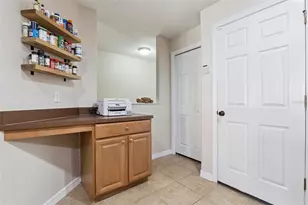 4187 Pitch Pine Cir, Oviedo, FL 32765 - Photo 6