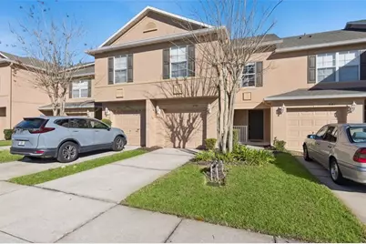 4187 Pitch Pine Circle, Oviedo, FL 32765 - Photo 2