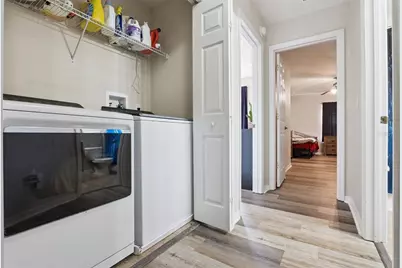 4187 Pitch Pine Circle, Oviedo, FL 32765 - Photo 18