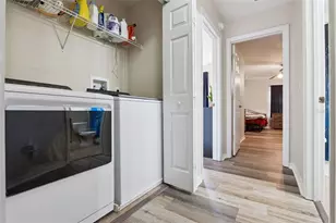 4187 Pitch Pine Cir, Oviedo, FL 32765 - Photo 18