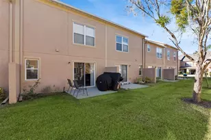 4187 Pitch Pine Cir, Oviedo, FL 32765 - Photo 24
