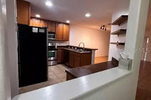 4187 Pitch Pine Cir, Oviedo, FL 32765 - Photo 28